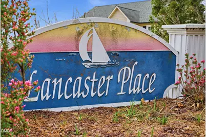 205 Alice Drive, Garner, NC 27529 - Photo 64