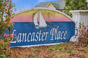 205 Alice Dr, Garner, NC 27529 - Photo 64