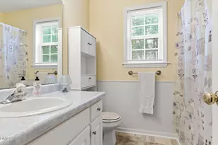 205 Alice Dr, Garner, NC 27529 - Photo 38