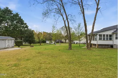 205 Alice Drive, Garner, NC 27529 - Photo 48