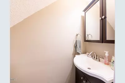 6334 Hibiscus Court, Whitsett, NC 27377 - Photo 12