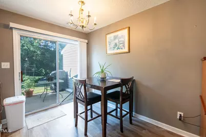 6334 Hibiscus Court, Whitsett, NC 27377 - Photo 6