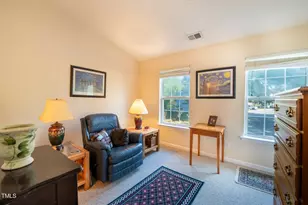 6334 Hibiscus Ct, Whitsett, NC 27377 - Photo 10