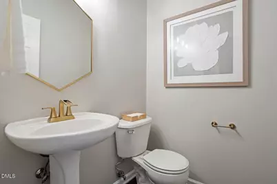 327 Whitney Lane, Durham, NC 27713 - Photo 20