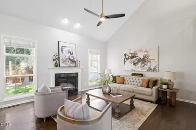 327 Whitney Lane, Durham, NC 27713 - Photo 12