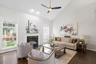 327 Whitney Ln, Durham, NC 27713 - Photo 12