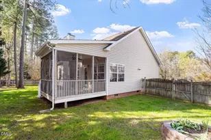 327 Whitney Ln, Durham, NC 27713 - Photo 28