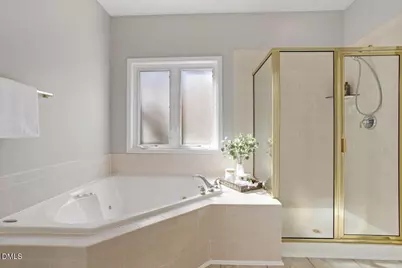 327 Whitney Lane, Durham, NC 27713 - Photo 18