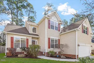 327 Whitney Ln, Durham, NC 27713 - Photo 30