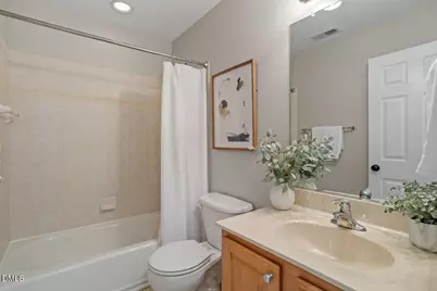 327 Whitney Lane, Durham, NC 27713 - Photo 22