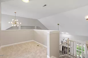 327 Whitney Ln, Durham, NC 27713 - Photo 24