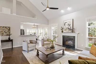 327 Whitney Lane, Durham, NC 27713 - Photo 10