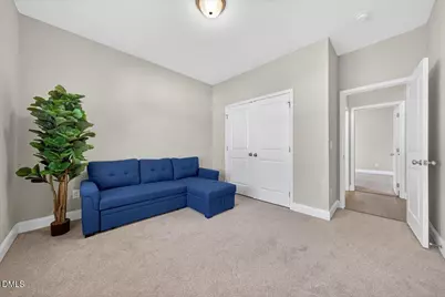 102 Linda Lou Lane, Angier, NC 27501 - Photo 26