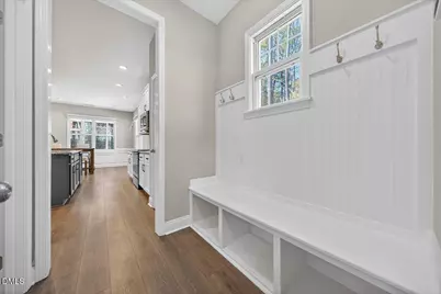 102 Linda Lou Lane, Angier, NC 27501 - Photo 24