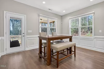 102 Linda Lou Lane, Angier, NC 27501 - Photo 20