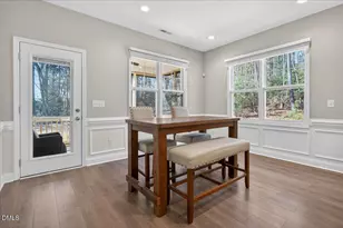 102 Linda Lou Ln, Angier, NC 27501 - Photo 20