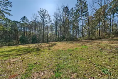 102 Linda Lou Lane, Angier, NC 27501 - Photo 36