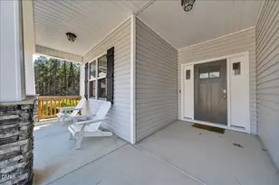 102 Linda Lou Ln, Angier, NC 27501 - Photo 4