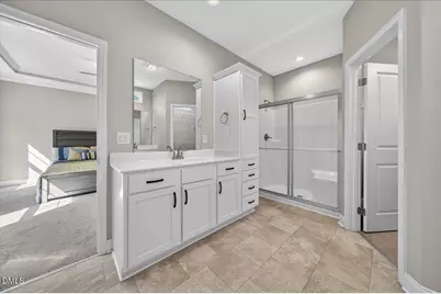 102 Linda Lou Lane, Angier, NC 27501 - Photo 40