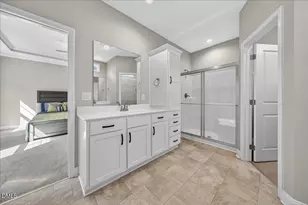 102 Linda Lou Ln, Angier, NC 27501 - Photo 40