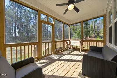 102 Linda Lou Lane, Angier, NC 27501 - Photo 44