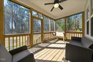 102 Linda Lou Ln, Angier, NC 27501 - Photo 44