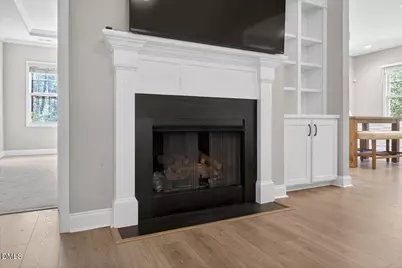 102 Linda Lou Lane, Angier, NC 27501 - Photo 8