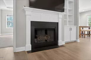 102 Linda Lou Ln, Angier, NC 27501 - Photo 8