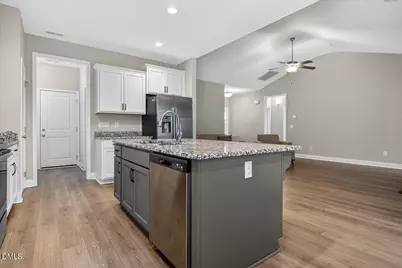 102 Linda Lou Lane, Angier, NC 27501 - Photo 12