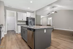 102 Linda Lou Ln, Angier, NC 27501 - Photo 12