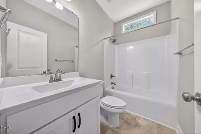 102 Linda Lou Lane, Angier, NC 27501 - Photo 28