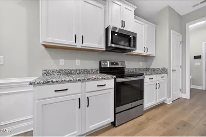 102 Linda Lou Lane, Angier, NC 27501 - Photo 14