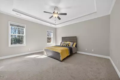 102 Linda Lou Lane, Angier, NC 27501 - Photo 32