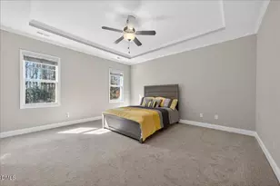 102 Linda Lou Ln, Angier, NC 27501 - Photo 32