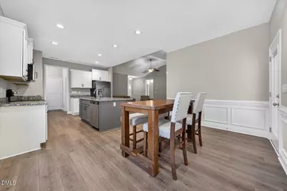 102 Linda Lou Lane, Angier, NC 27501 - Photo 22