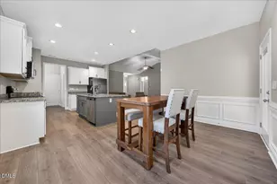 102 Linda Lou Ln, Angier, NC 27501 - Photo 22