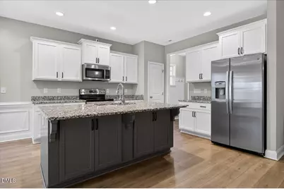 102 Linda Lou Lane, Angier, NC 27501 - Photo 10