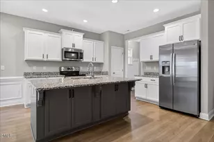 102 Linda Lou Ln, Angier, NC 27501 - Photo 10