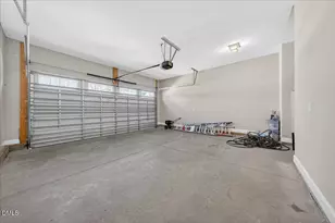 102 Linda Lou Ln, Angier, NC 27501 - Photo 44