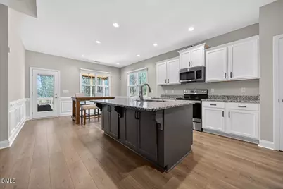 102 Linda Lou Lane, Angier, NC 27501 - Photo 18