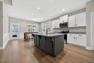 102 Linda Lou Ln, Angier, NC 27501 - Photo 18