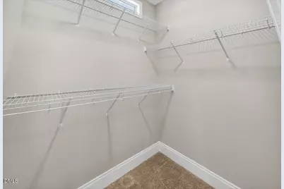 102 Linda Lou Lane, Angier, NC 27501 - Photo 48