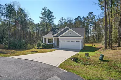102 Linda Lou Lane, Angier, NC 27501 - Photo 2