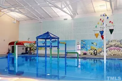 176 Pepperbush Drive, Smithfield, NC 27577 - Photo 12