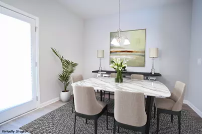 176 Pepperbush Drive, Smithfield, NC 27577 - Photo 8