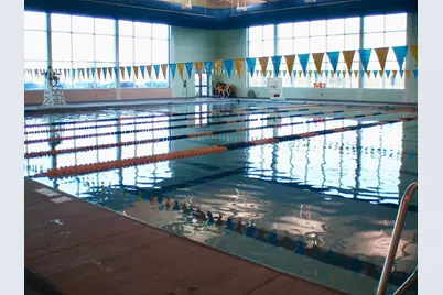 176 Pepperbush Drive, Smithfield, NC 27577 - Photo 10