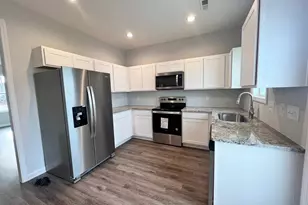 176 Pepperbush Dr, Smithfield, NC 27577 - Photo 1