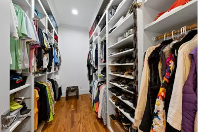 8042 N Nc Hwy 58, Castalia, NC 27816 - Photo 20