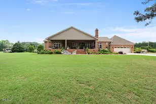 8042 N Nc Hwy 58, Castalia, NC 27816 - Photo 36