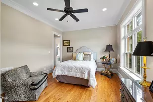 8042 N Nc Hwy 58, Castalia, NC 27816 - Photo 26